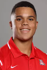Turner Washington