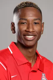 Zakee Washington