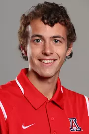 Henry Weisberg