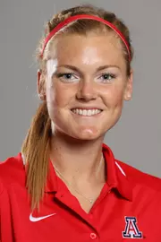 Addi Zerrenner
