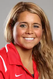 Nunez-Smith