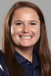 Maddie Searle Headshot