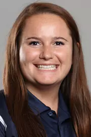Maddie Searle