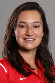 Devin Chypyha