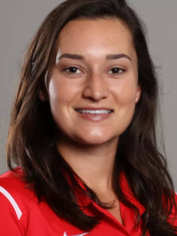 Devin Chypyha