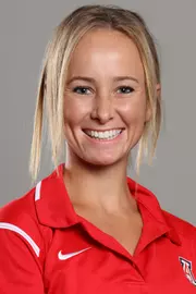Maggie Cohen