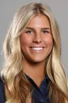 Caroline Cordes