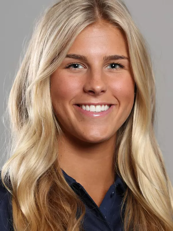 Caroline Cordes