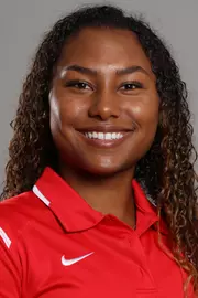 Paris Corley