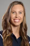 Hailey Devlin