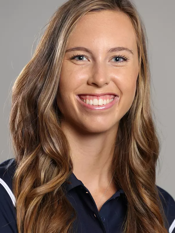 Hailey Devlin