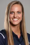 Olivia Hallaran