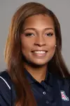 Chelsey Harris