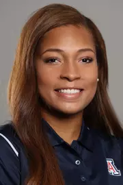 Chelsey Harris