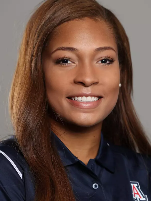 Chelsey Harris