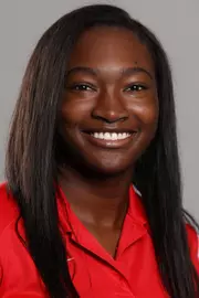 Mary Lewis