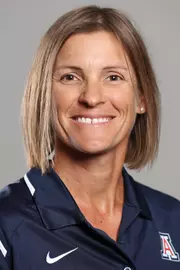 Vicky Maes