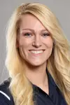 Kacey Nady