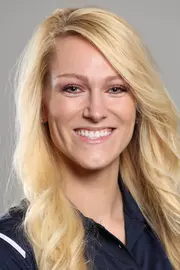 Kacey Nady