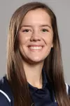 Stephany Purdue