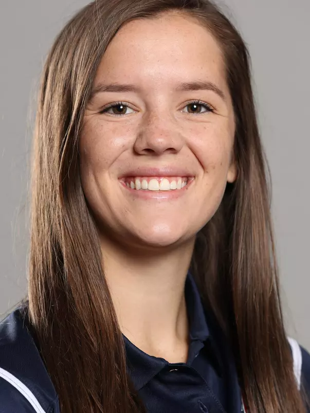 Stephany Purdue