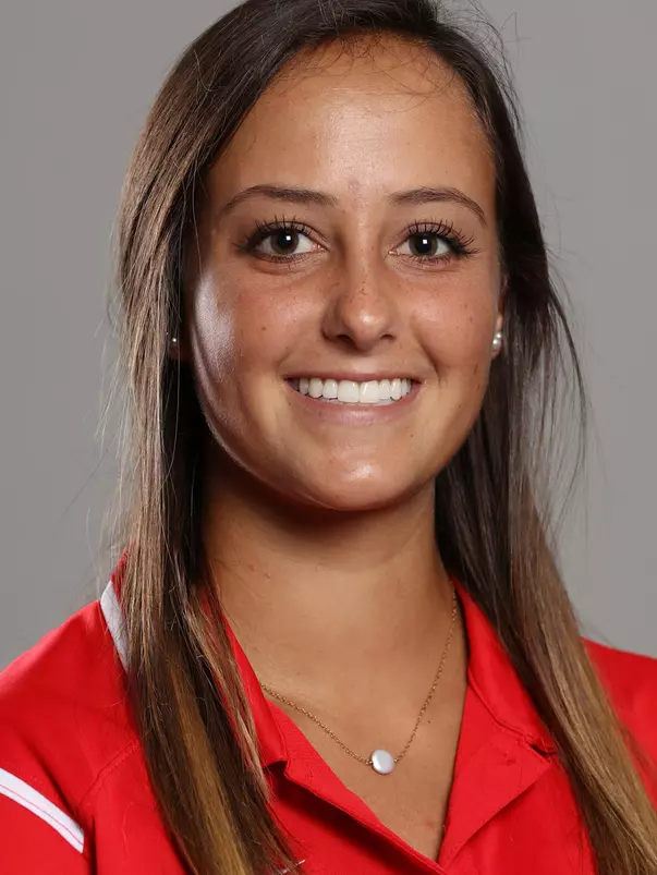 Camila Wesbrooks