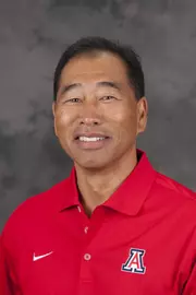 Dave Rubio
