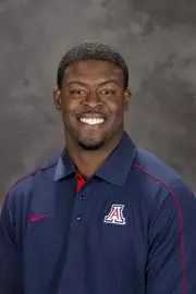 Jahmile Addae