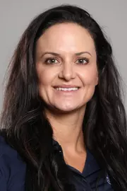 Beth Botsford