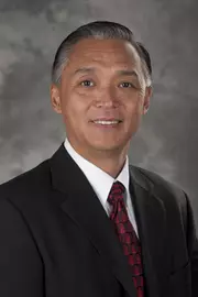 James Li