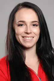 Ortiz
