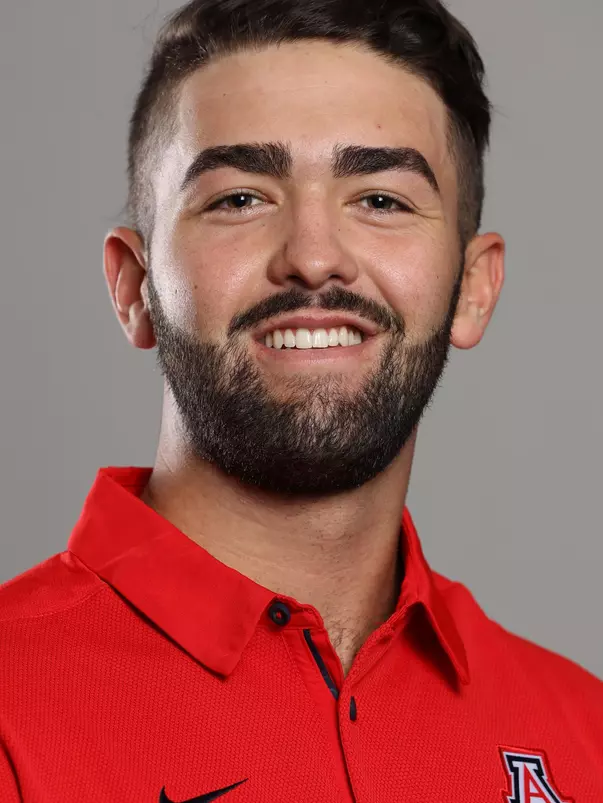 Michael Benson