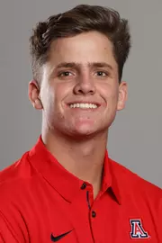 Travis Moniot