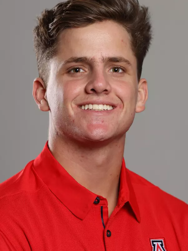 Travis Moniot