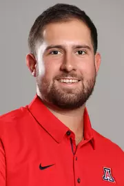 Zach Stone