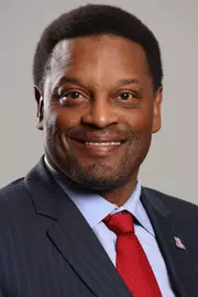 Kevin Sumlin