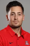 Taylor Smart