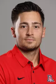 Taylor Smart