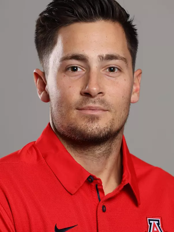 Taylor Smart