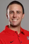 Zach Wilkins