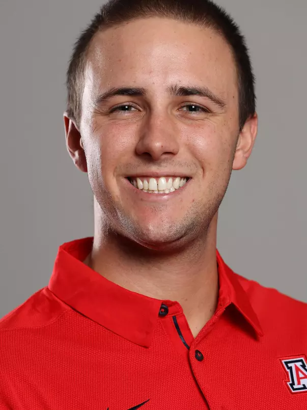 Zach Wilkins