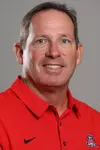 Dave Lawn