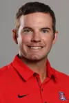 Ray McIntire
