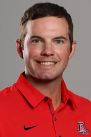 Ray McIntire
