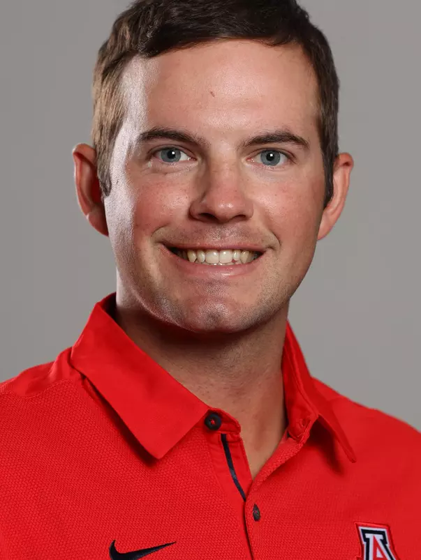 Ray McIntire