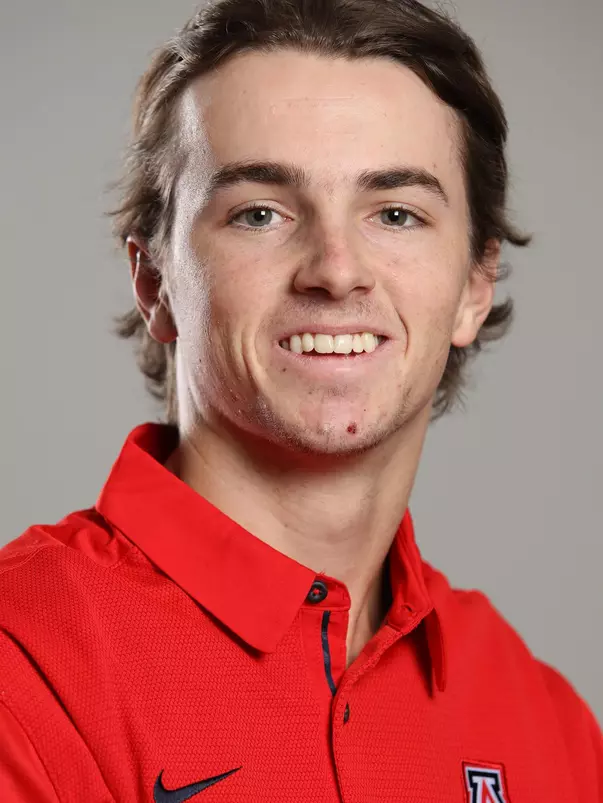 Matthew Dyer