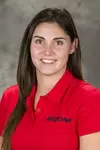 Emily Kiser Headshot