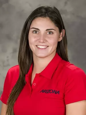 Emily Kiser Headshot