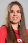Lucia Alonso