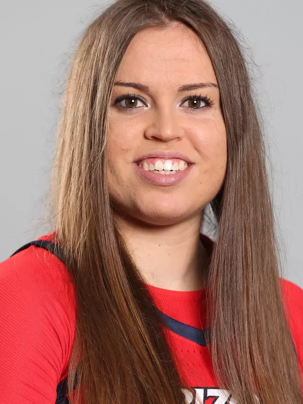 Lucia Alonso
